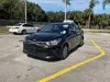 Florida Fine Cars - Used KIA RIO 2019 ORLANDO S