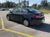 Florida Fine Cars - Used KIA RIO 2019 ORLANDO S