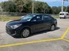 Florida Fine Cars - Used KIA RIO 2019 ORLANDO S