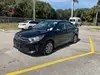 Florida Fine Cars - Used KIA RIO 2019 ORLANDO S