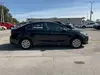 Florida Fine Cars - Used KIA RIO 2019 ORLANDO S