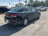 Florida Fine Cars - Used KIA RIO 2019 ORLANDO S