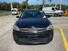 Florida Fine Cars - Used KIA RIO 2019 ORLANDO S