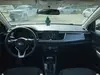 Florida Fine Cars - Used KIA RIO 2019 ORLANDO S