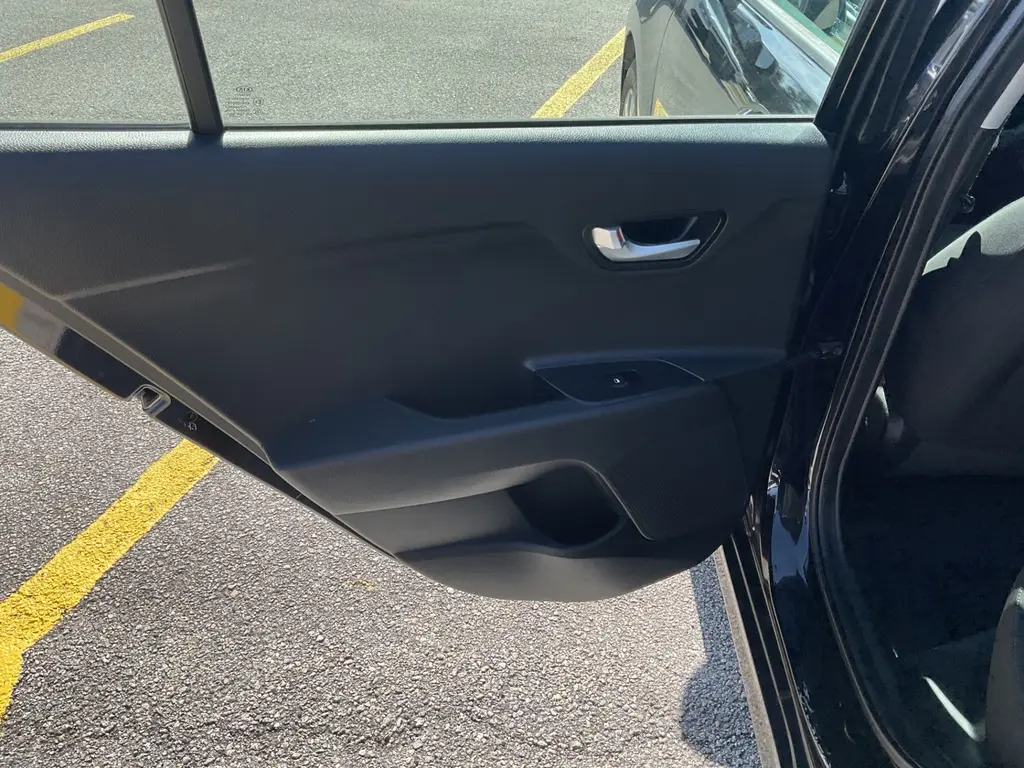 Florida Fine Cars - Used KIA RIO 2019 ORLANDO S