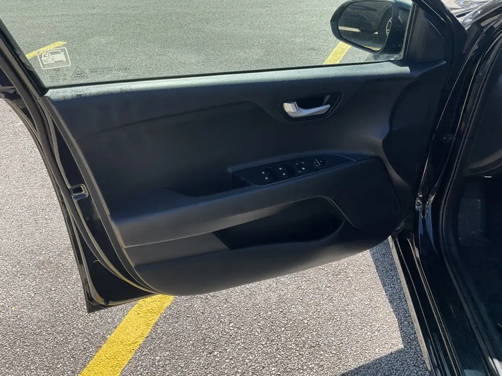 Florida Fine Cars - Used KIA RIO 2019 ORLANDO S