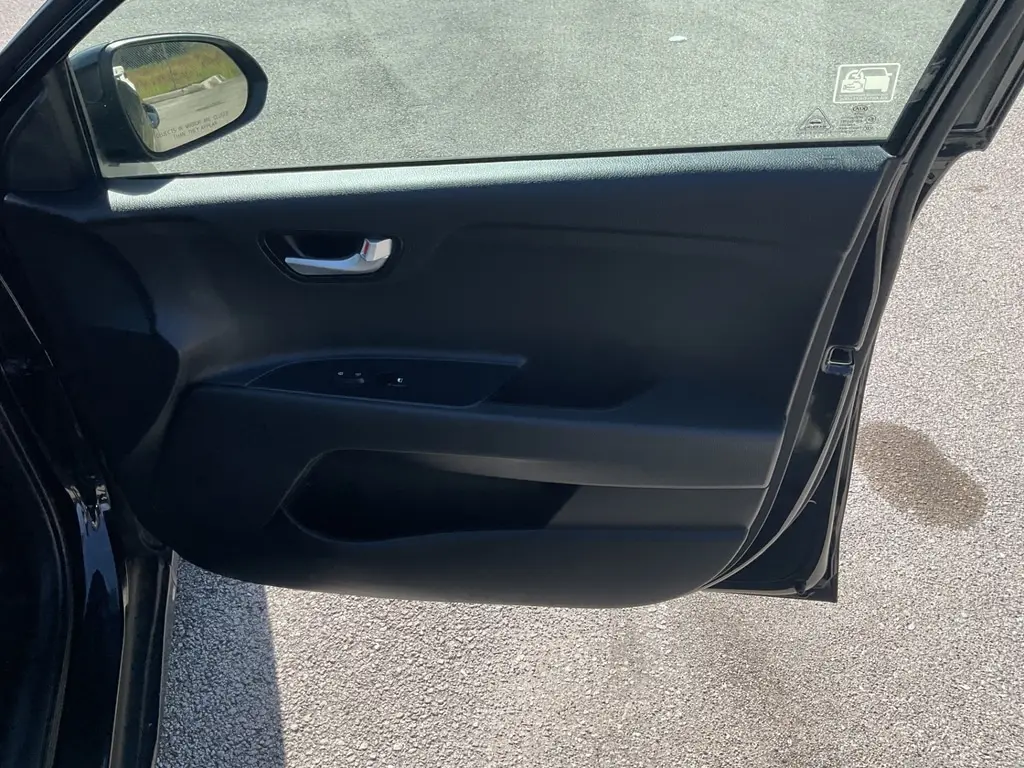 Florida Fine Cars - Used KIA RIO 2019 ORLANDO S