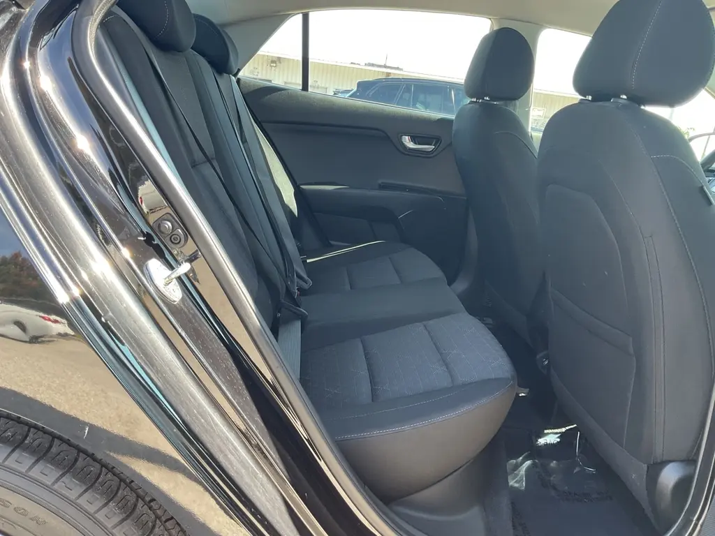 Florida Fine Cars - Used KIA RIO 2019 ORLANDO S