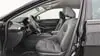 Florida Fine Cars - Used NISSAN ALTIMA 2021 WEST PALM 2.5 SV