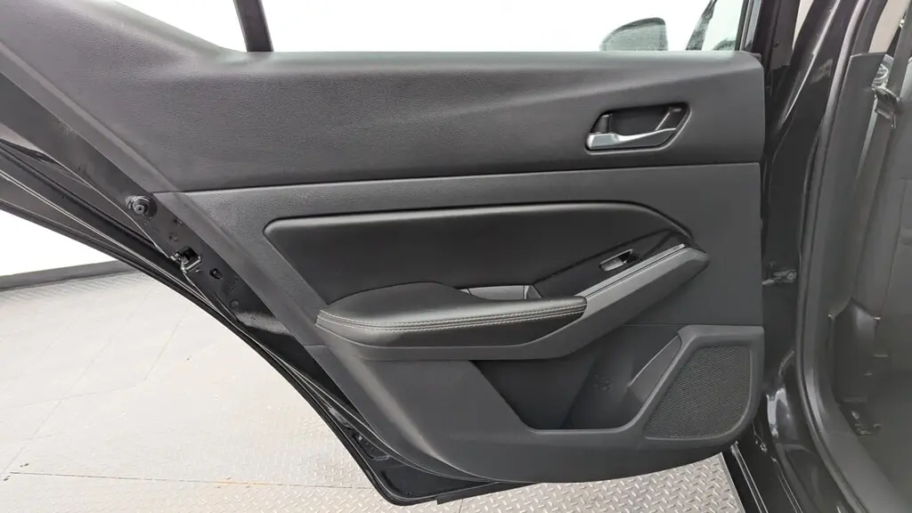 Florida Fine Cars - Used NISSAN ALTIMA 2021 WEST PALM 2.5 SV