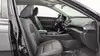 Florida Fine Cars - Used NISSAN ALTIMA 2021 WEST PALM 2.5 SV