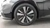 Florida Fine Cars - Used NISSAN ALTIMA 2021 WEST PALM 2.5 SV