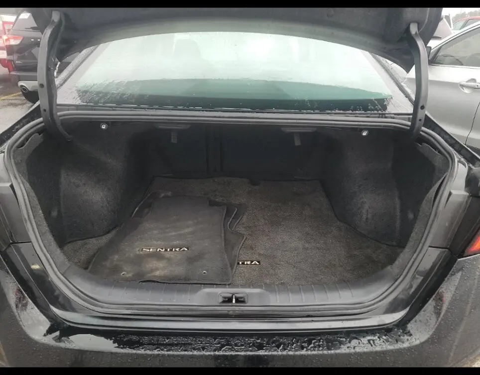 Florida Fine Cars - Used NISSAN ALTIMA 2021 MIAMI 2.5 SV