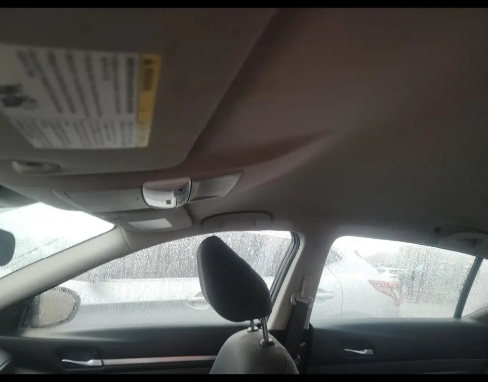 Florida Fine Cars - Used NISSAN ALTIMA 2021 MIAMI 2.5 SV