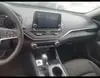 Florida Fine Cars - Used NISSAN ALTIMA 2021 MIAMI 2.5 SV
