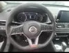 Florida Fine Cars - Used NISSAN ALTIMA 2021 MIAMI 2.5 SV