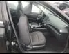 Florida Fine Cars - Used NISSAN ALTIMA 2021 MIAMI 2.5 SV
