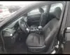 Florida Fine Cars - Used NISSAN ALTIMA 2021 MIAMI 2.5 SV
