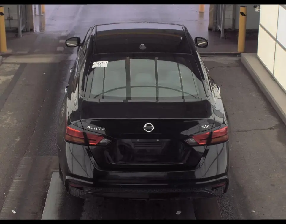 Florida Fine Cars - Used NISSAN ALTIMA 2021 MIAMI 2.5 SV