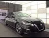 Florida Fine Cars - Used NISSAN ALTIMA 2021 MIAMI 2.5 SV