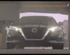 Florida Fine Cars - Used NISSAN ALTIMA 2021 MIAMI 2.5 SV
