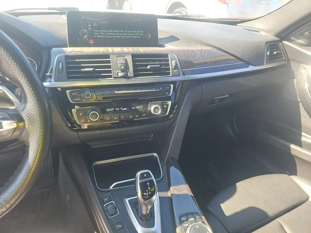 Florida Fine Cars - Used BMW 3 SERIES 2016 ORLANDO 340I XDRIVE