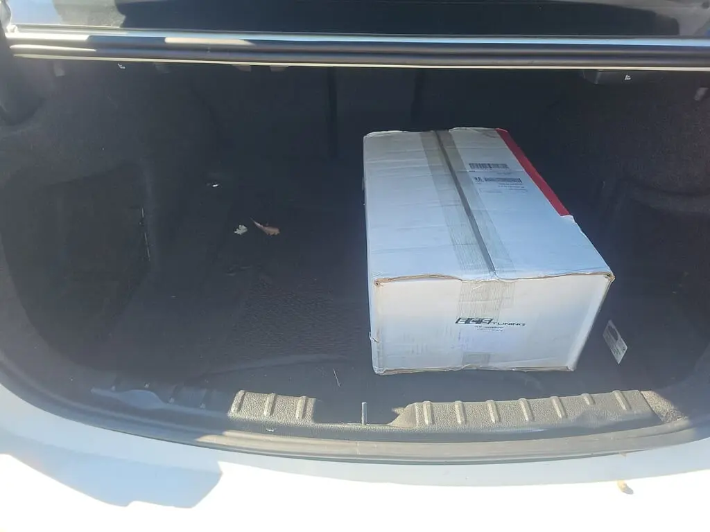 Florida Fine Cars - Used BMW 3 SERIES 2016 ORLANDO 340I XDRIVE