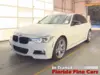 Florida Fine Cars - Used BMW 3 SERIES 2016 ORLANDO 340I XDRIVE