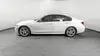 Florida Fine Cars - Used BMW 3 SERIES 2016 ORLANDO 340I XDRIVE