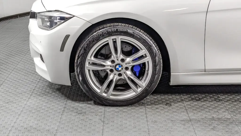 Florida Fine Cars - Used BMW 3 SERIES 2016 ORLANDO 340I XDRIVE