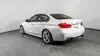 Florida Fine Cars - Used BMW 3 SERIES 2016 ORLANDO 340I XDRIVE