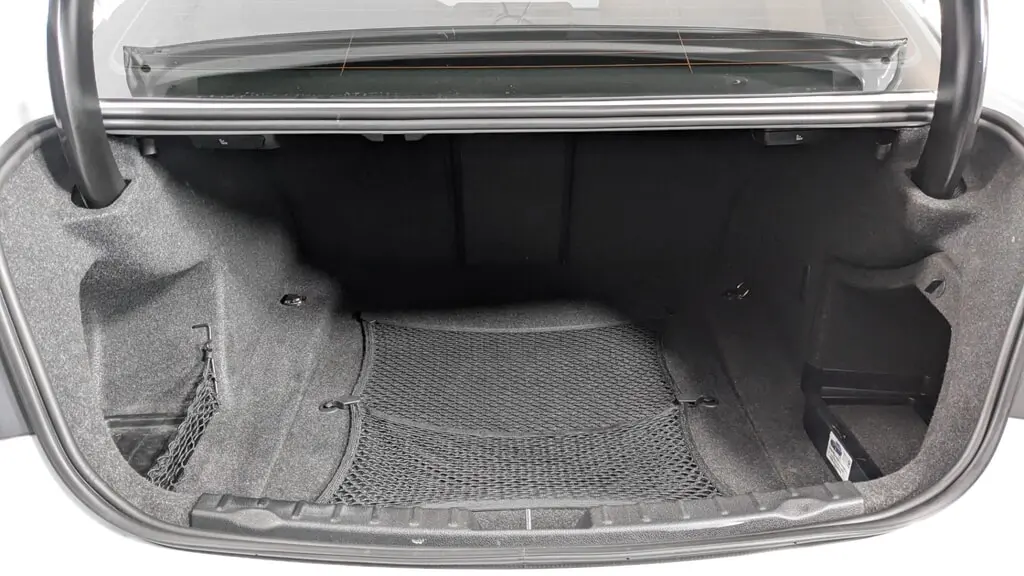 Florida Fine Cars - Used BMW 3 SERIES 2016 ORLANDO 340I XDRIVE