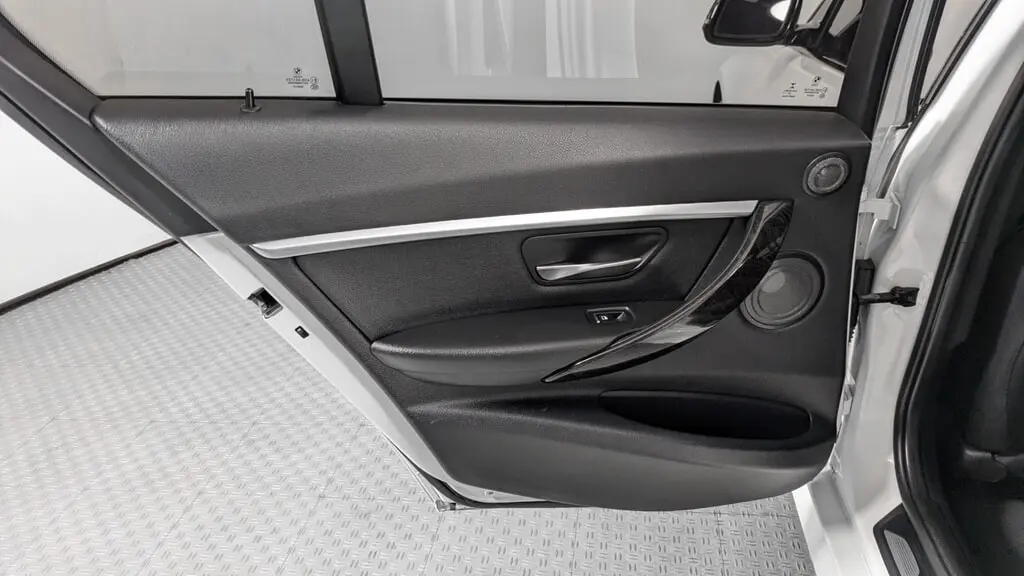 Florida Fine Cars - Used BMW 3 SERIES 2016 ORLANDO 340I XDRIVE