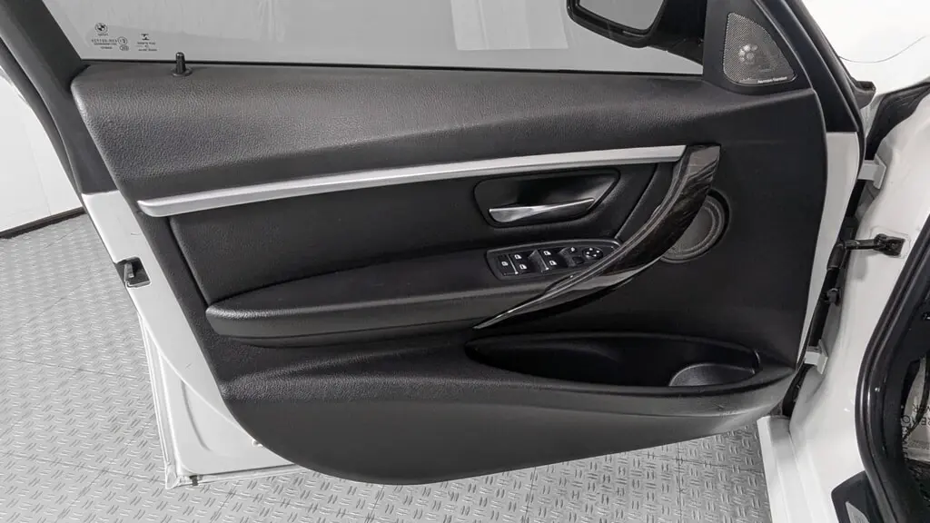 Florida Fine Cars - Used BMW 3 SERIES 2016 ORLANDO 340I XDRIVE