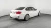 Florida Fine Cars - Used BMW 3 SERIES 2016 ORLANDO 340I XDRIVE