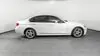 Florida Fine Cars - Used BMW 3 SERIES 2016 ORLANDO 340I XDRIVE