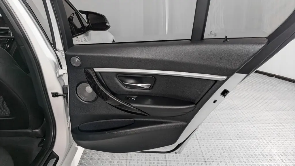 Florida Fine Cars - Used BMW 3 SERIES 2016 ORLANDO 340I XDRIVE