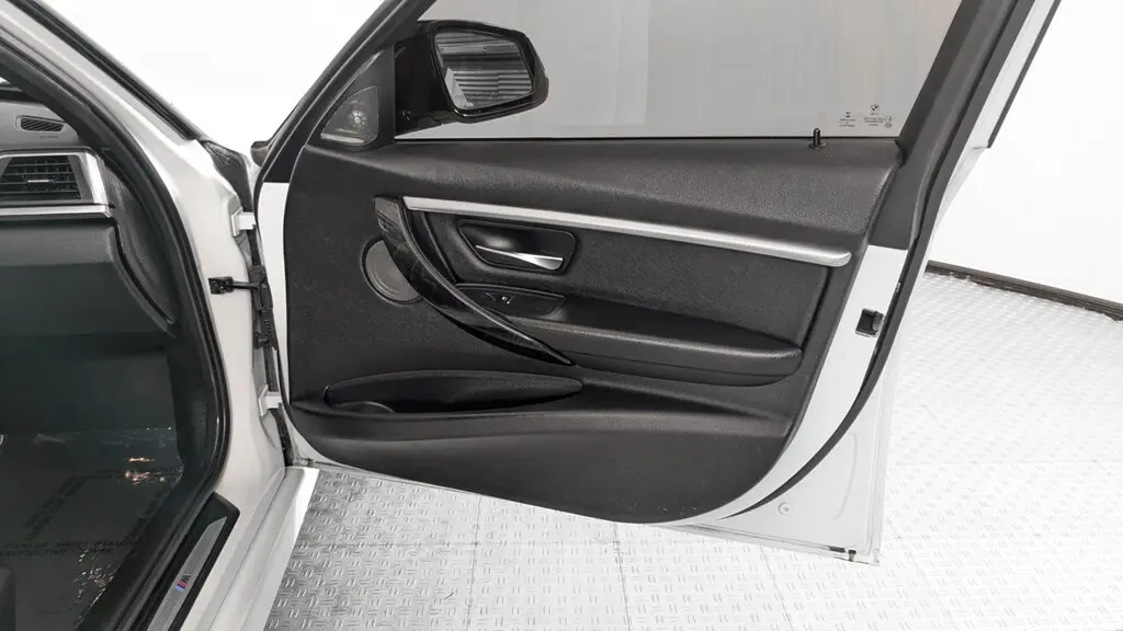 Florida Fine Cars - Used BMW 3 SERIES 2016 ORLANDO 340I XDRIVE