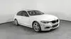 Florida Fine Cars - Used BMW 3 SERIES 2016 ORLANDO 340I XDRIVE