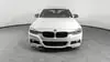 Florida Fine Cars - Used BMW 3 SERIES 2016 ORLANDO 340I XDRIVE