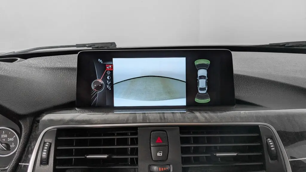 Florida Fine Cars - Used BMW 3 SERIES 2016 ORLANDO 340I XDRIVE