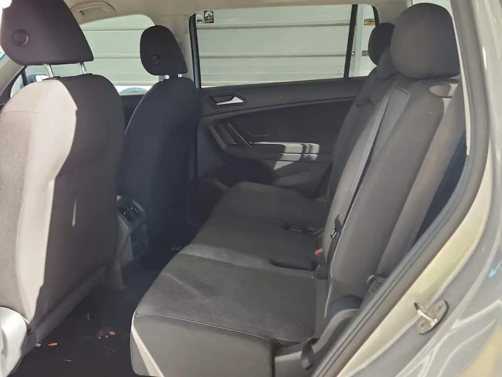 Florida Fine Cars - Used VOLKSWAGEN TIGUAN 2021 MIAMI S