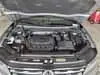 Florida Fine Cars - Used VOLKSWAGEN TIGUAN 2021 MIAMI S