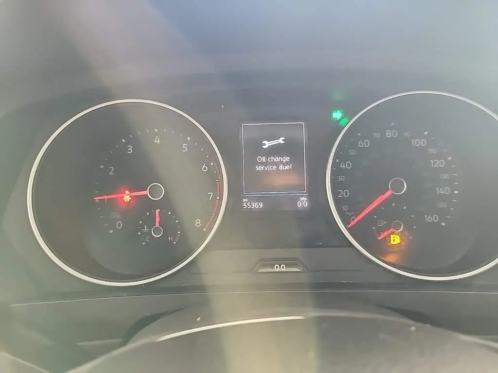 Florida Fine Cars - Used VOLKSWAGEN TIGUAN 2021 MIAMI S