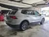 Florida Fine Cars - Used VOLKSWAGEN TIGUAN 2021 MIAMI S