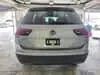 Florida Fine Cars - Used VOLKSWAGEN TIGUAN 2021 MIAMI S