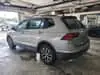 Florida Fine Cars - Used VOLKSWAGEN TIGUAN 2021 MIAMI S