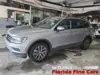 Florida Fine Cars - Used VOLKSWAGEN TIGUAN 2021 MIAMI S