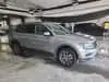 Florida Fine Cars - Used VOLKSWAGEN TIGUAN 2021 MIAMI S
