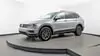 Florida Fine Cars - Used VOLKSWAGEN TIGUAN 2021 MIAMI S
